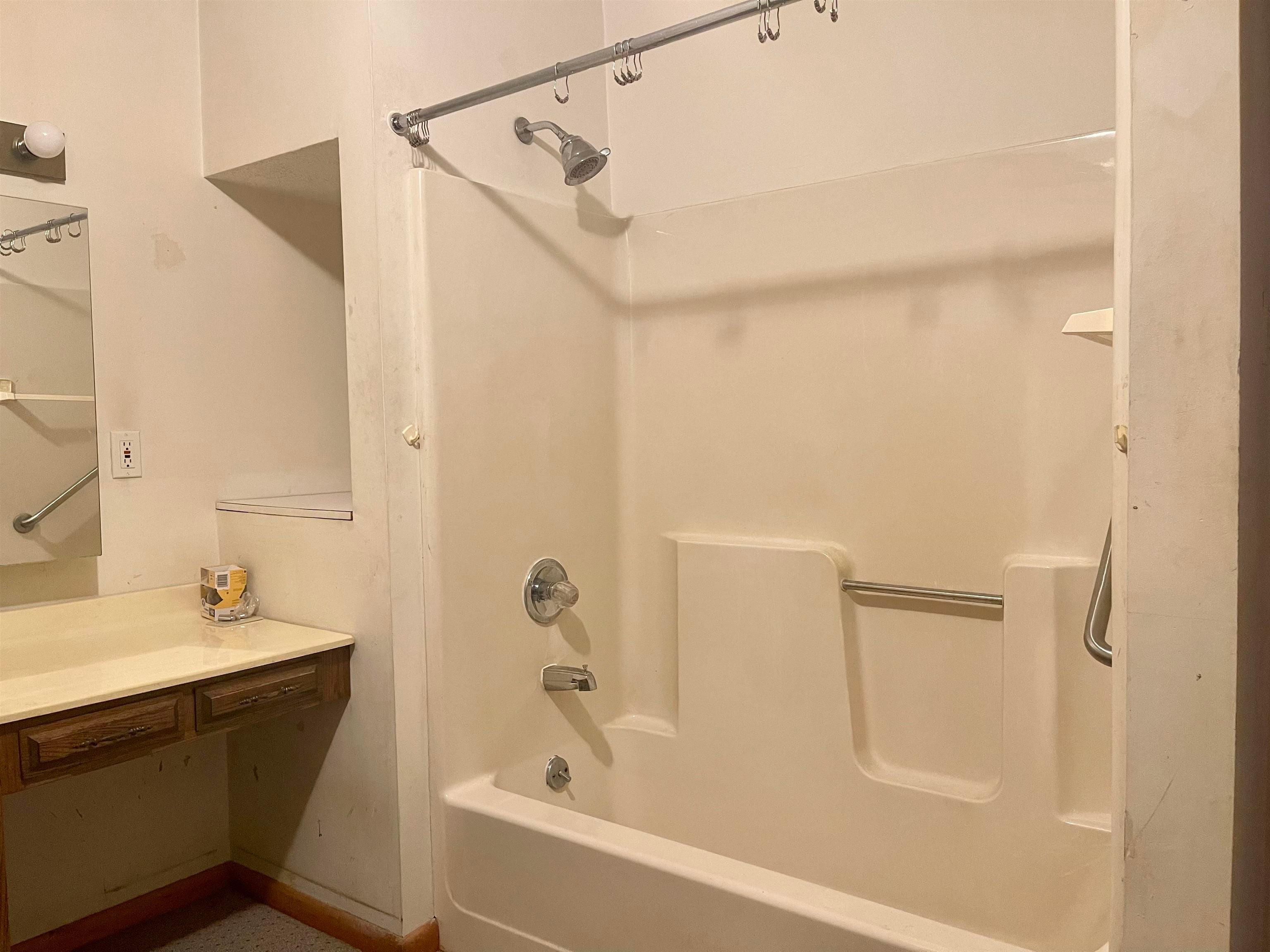 3823 Brandon Road Huntington, WV 25704 - Photo 20 of 25 Gallery Image 20