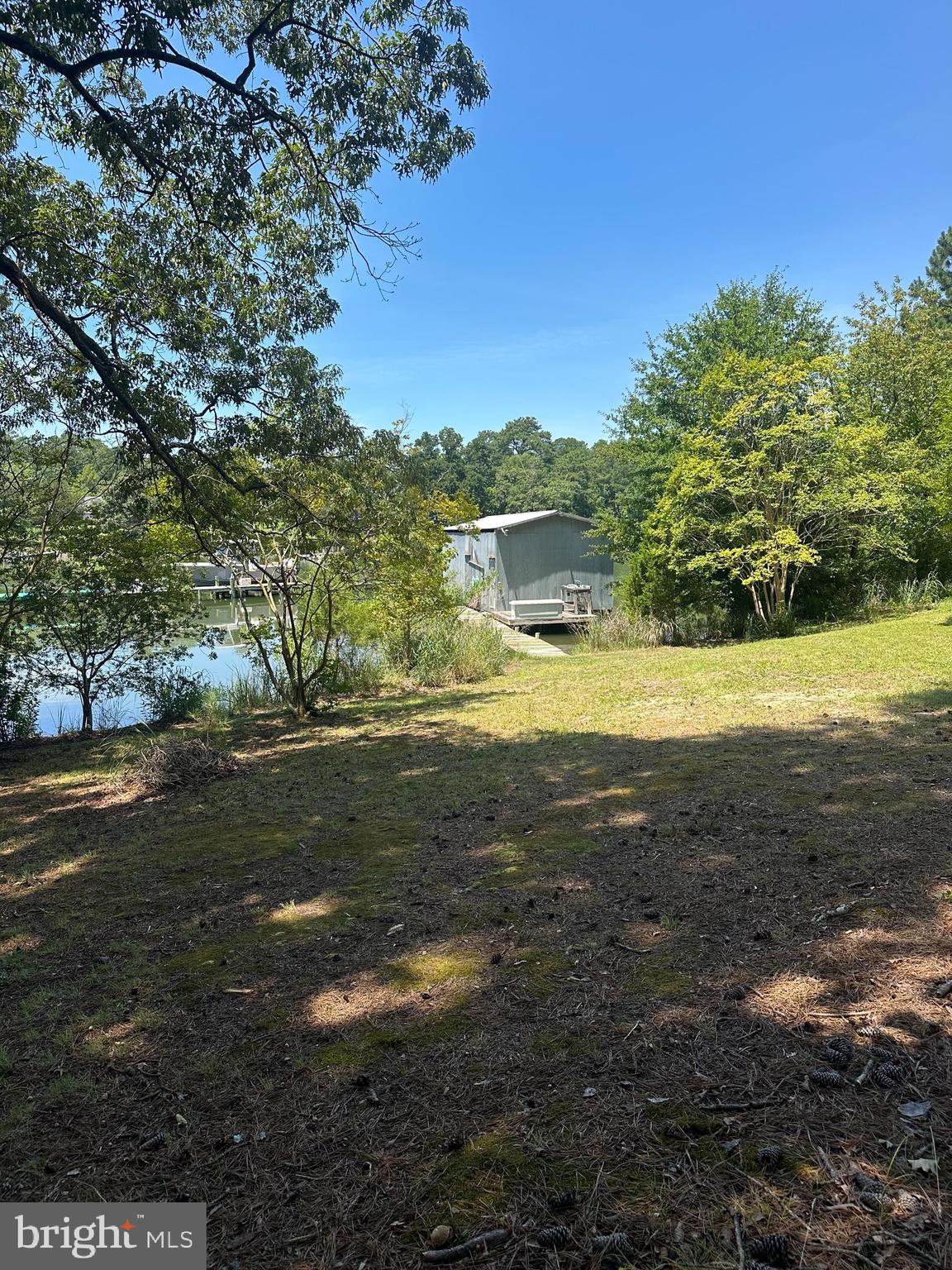 75 Leachwood Road Lancaster, VA 22503 - Photo 13 of 26