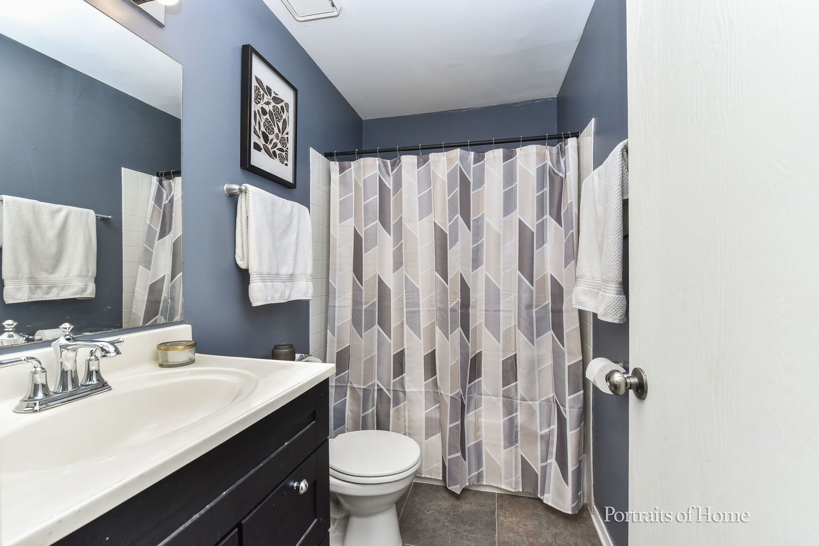 1308 McDowell Road, Unit 103 Naperville, IL 60563 - Photo 8 of 10 Gallery Image 8