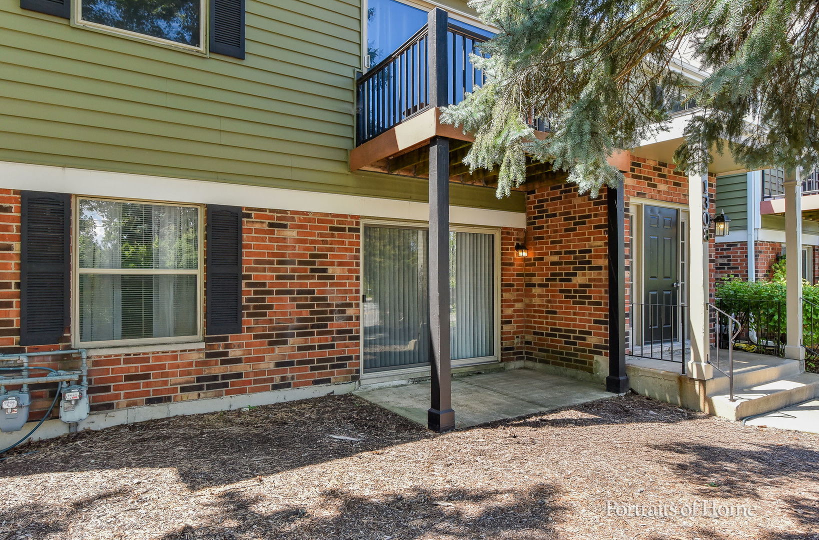 1308 McDowell Road, Unit 103 Naperville, IL 60563 - Photo 9 of 10 Gallery Image 9