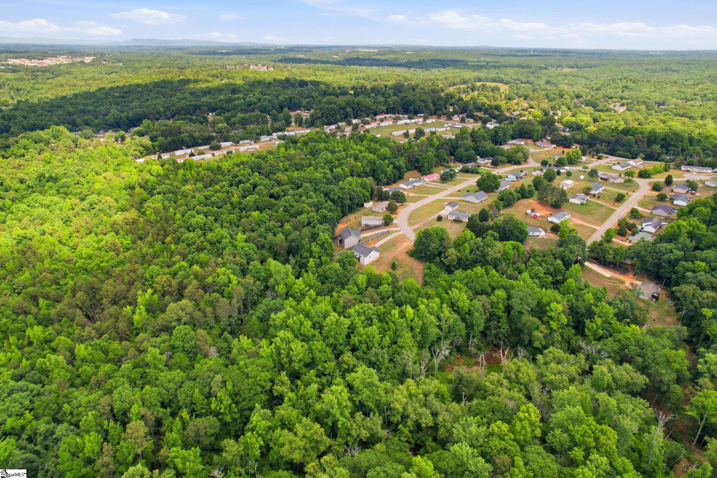 126 Robin Ridge Circle Piedmont, SC 29673 - Photo 33 of 37