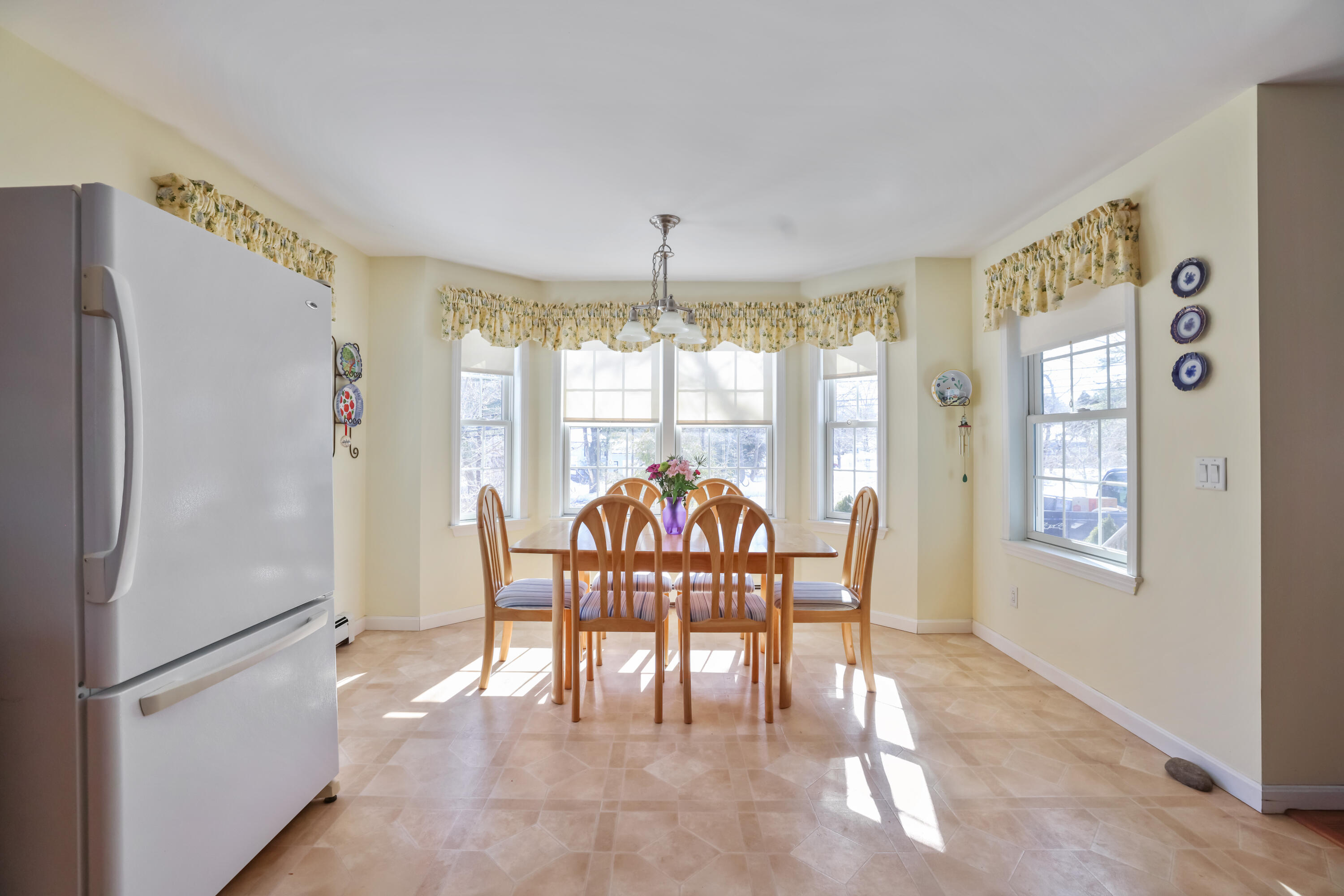 361 Littlefield Road Wells, ME 04090 - Photo 11 of 33 3G0A7891