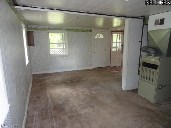 375 Flora Road Leavittsburg, OH 44430 - Photo 8 of 12 Gallery Image 8