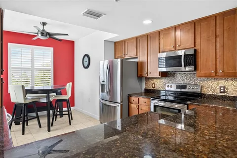 $280,900 | 2001 Bal Harbor Boulevard, Unit 2308, Punta Gorda, FL 33950