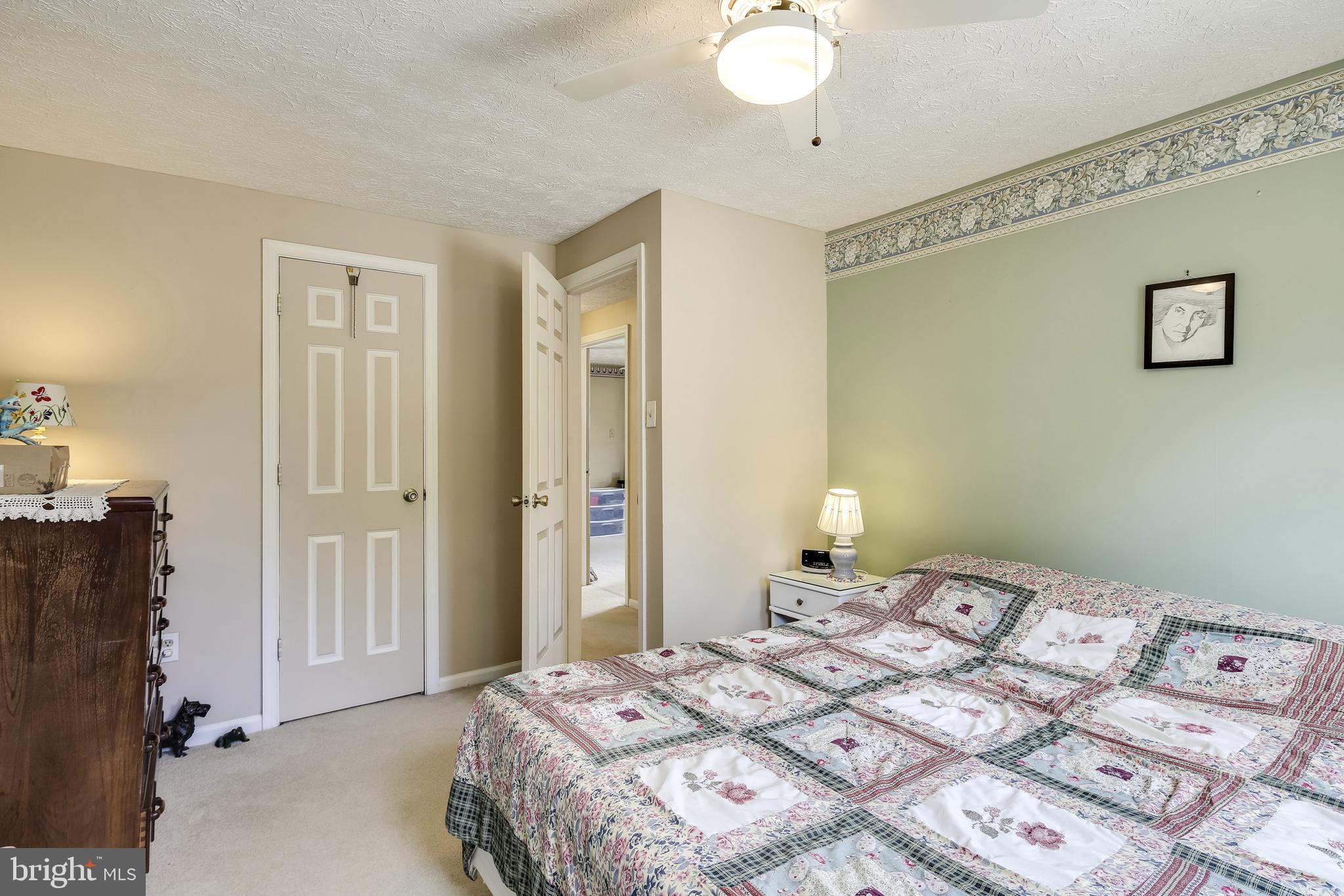 7352 Kindler Road Columbia, MD 21046 - Photo 12 of 27 Gallery Image 12