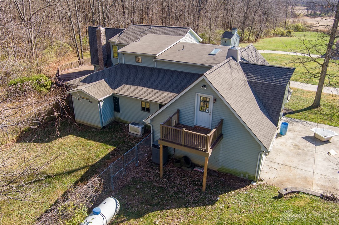 3580 Cemetery Road Xenia, OH 45385 - Photo 76 of 83 Gallery Image 76