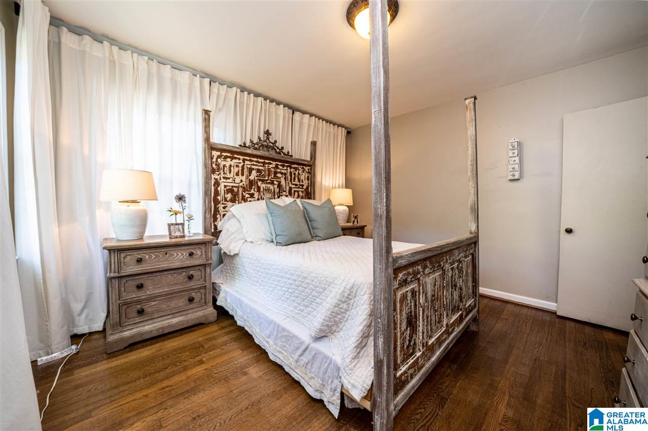 703 Broadway Street Birmingham, AL 35209 - Photo 21 of 32