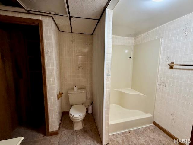 2130 Ridge Road Jackson, MO 63755 - Photo 16 of 17 Gallery Image 16