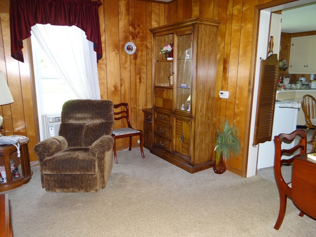 217 Angling Road Farmland, IN 47340 - Photo 5 of 19 Gallery Image 5