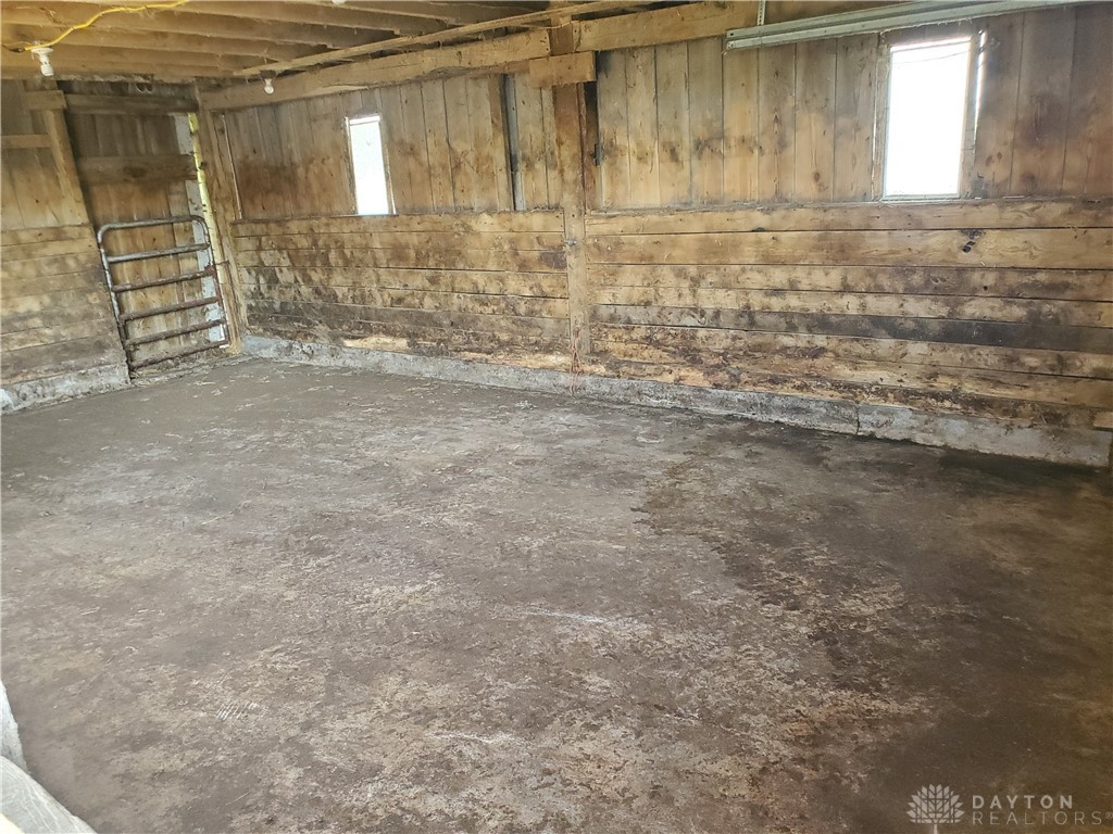 9225 Union Church Road Covington, OH 45318 - Photo 28 of 38 Gallery Image 28