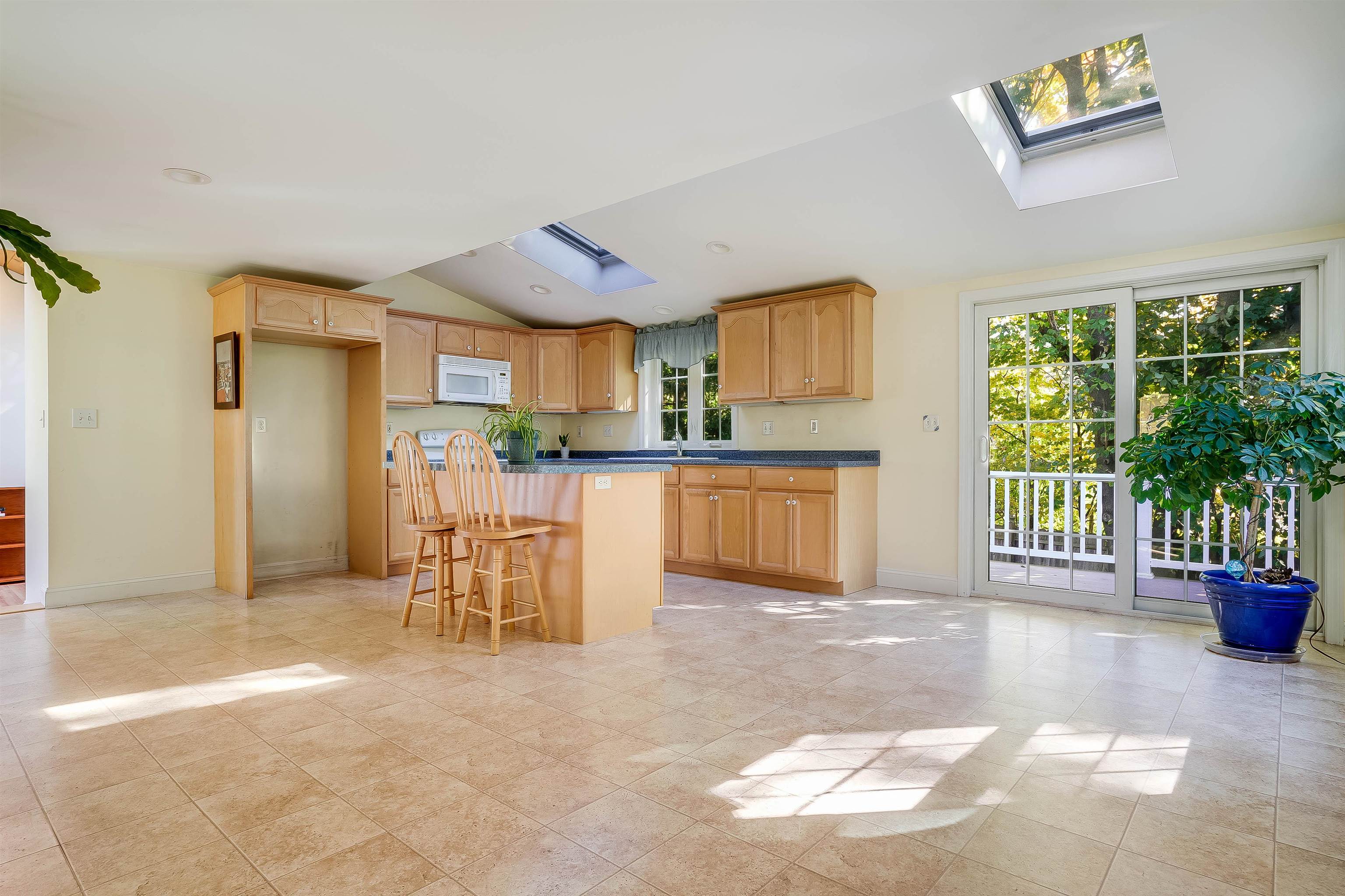 27 Railroad Avenue Newfields, NH 03856 - Photo 11 of 48 Gallery Image 11