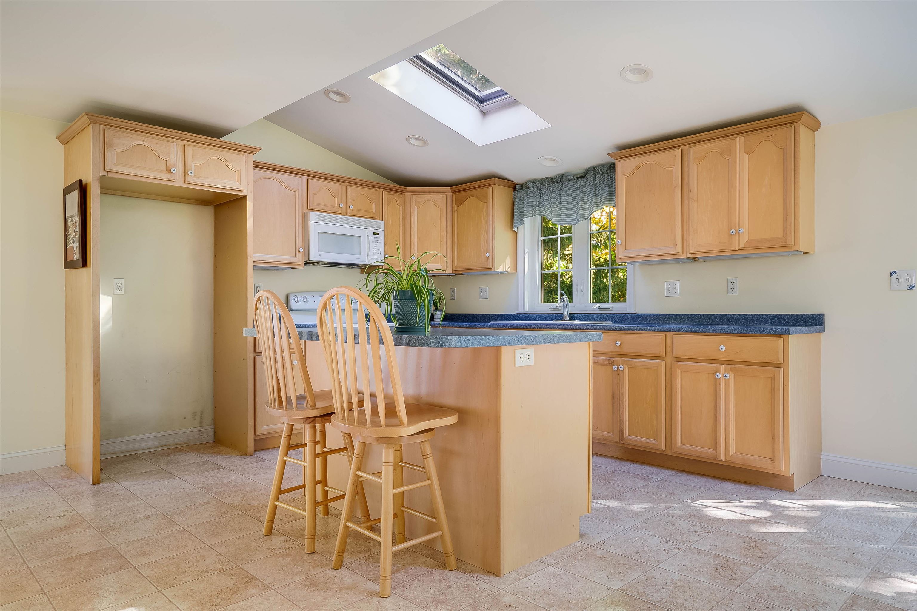 27 Railroad Avenue Newfields, NH 03856 - Photo 12 of 48 Gallery Image 12