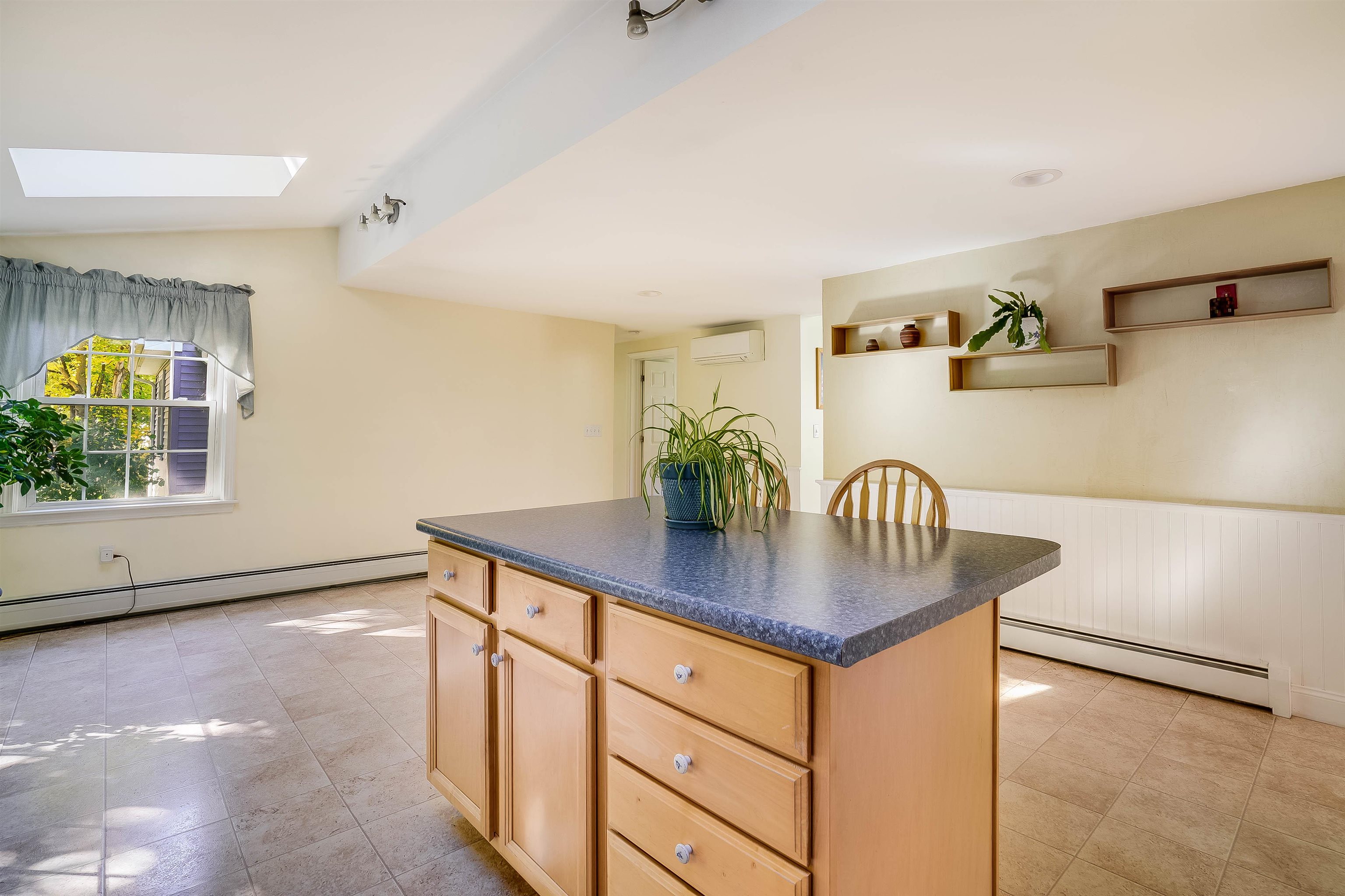 27 Railroad Avenue Newfields, NH 03856 - Photo 14 of 48 Gallery Image 14