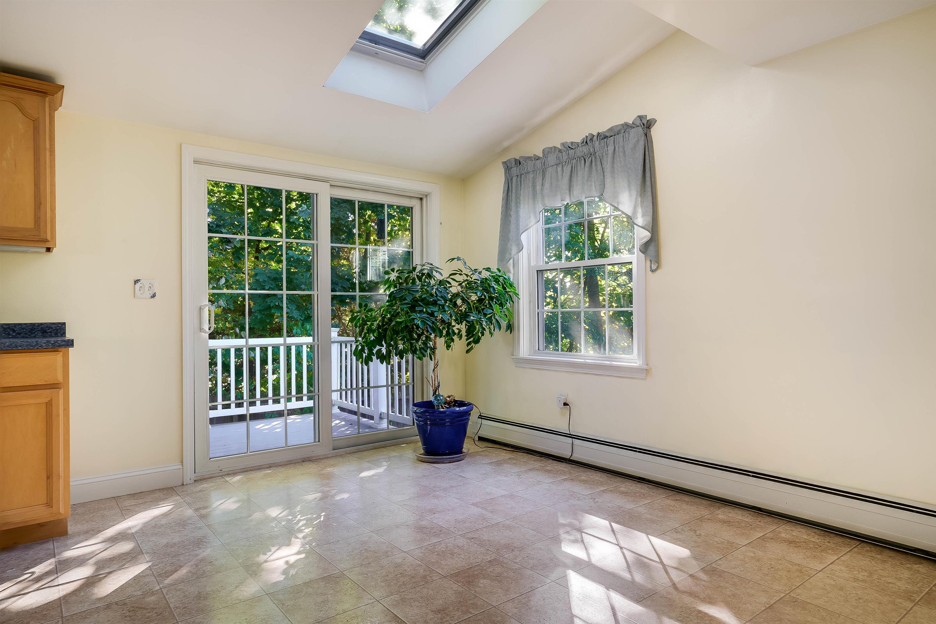 27 Railroad Avenue Newfields, NH 03856 - Photo 15 of 48 Gallery Image 15