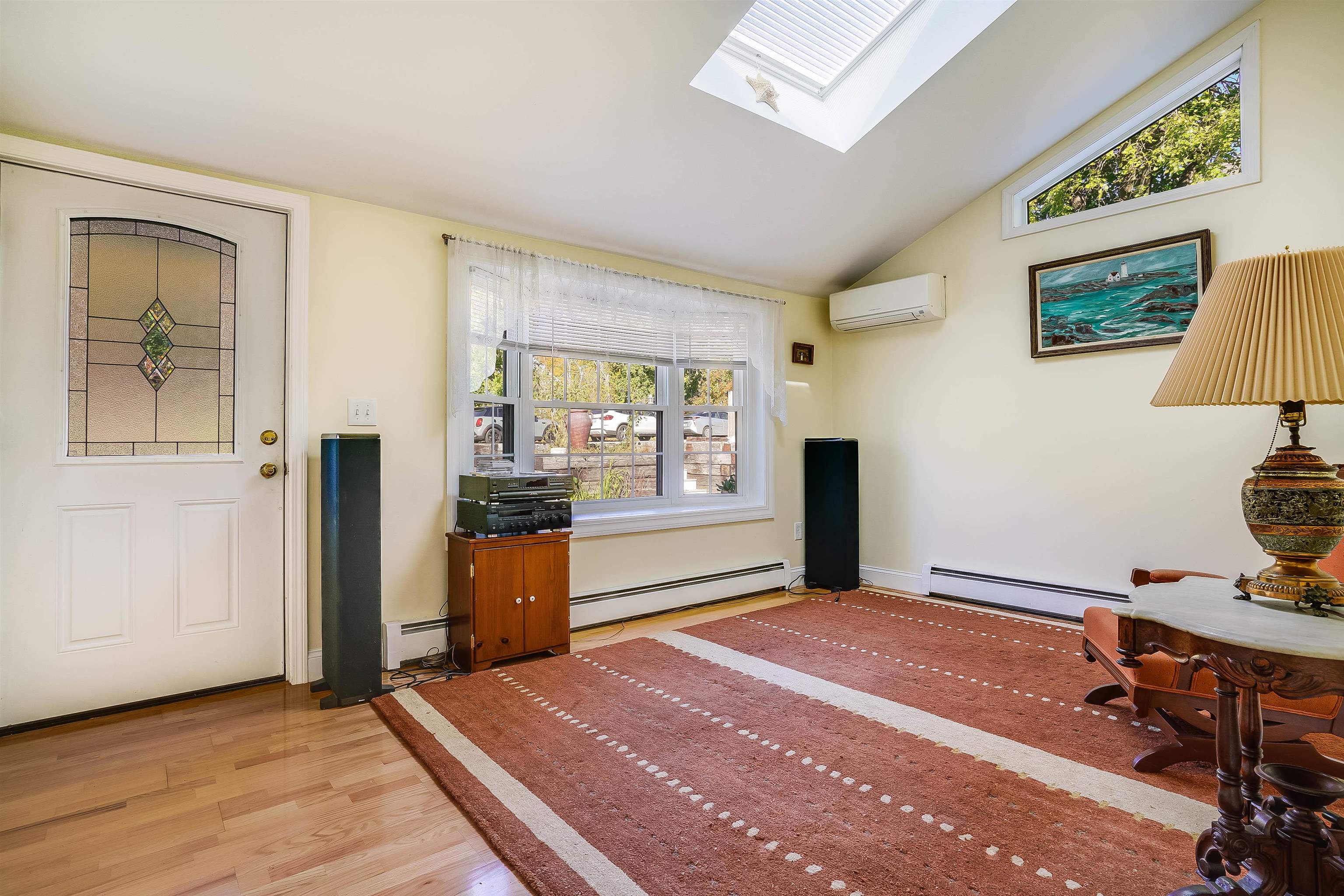 27 Railroad Avenue Newfields, NH 03856 - Photo 17 of 48 Gallery Image 17