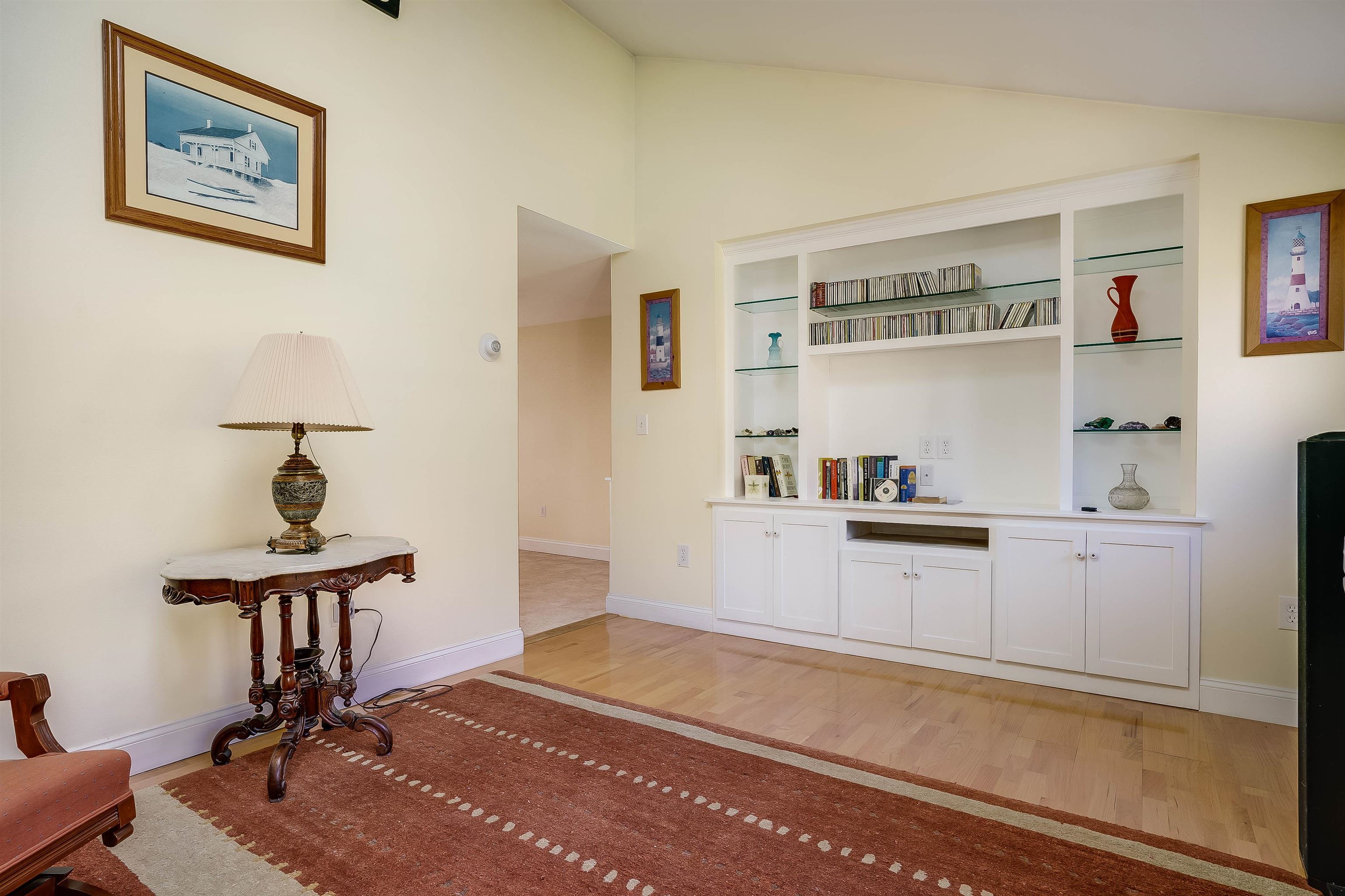 27 Railroad Avenue Newfields, NH 03856 - Photo 20 of 48 Gallery Image 20
