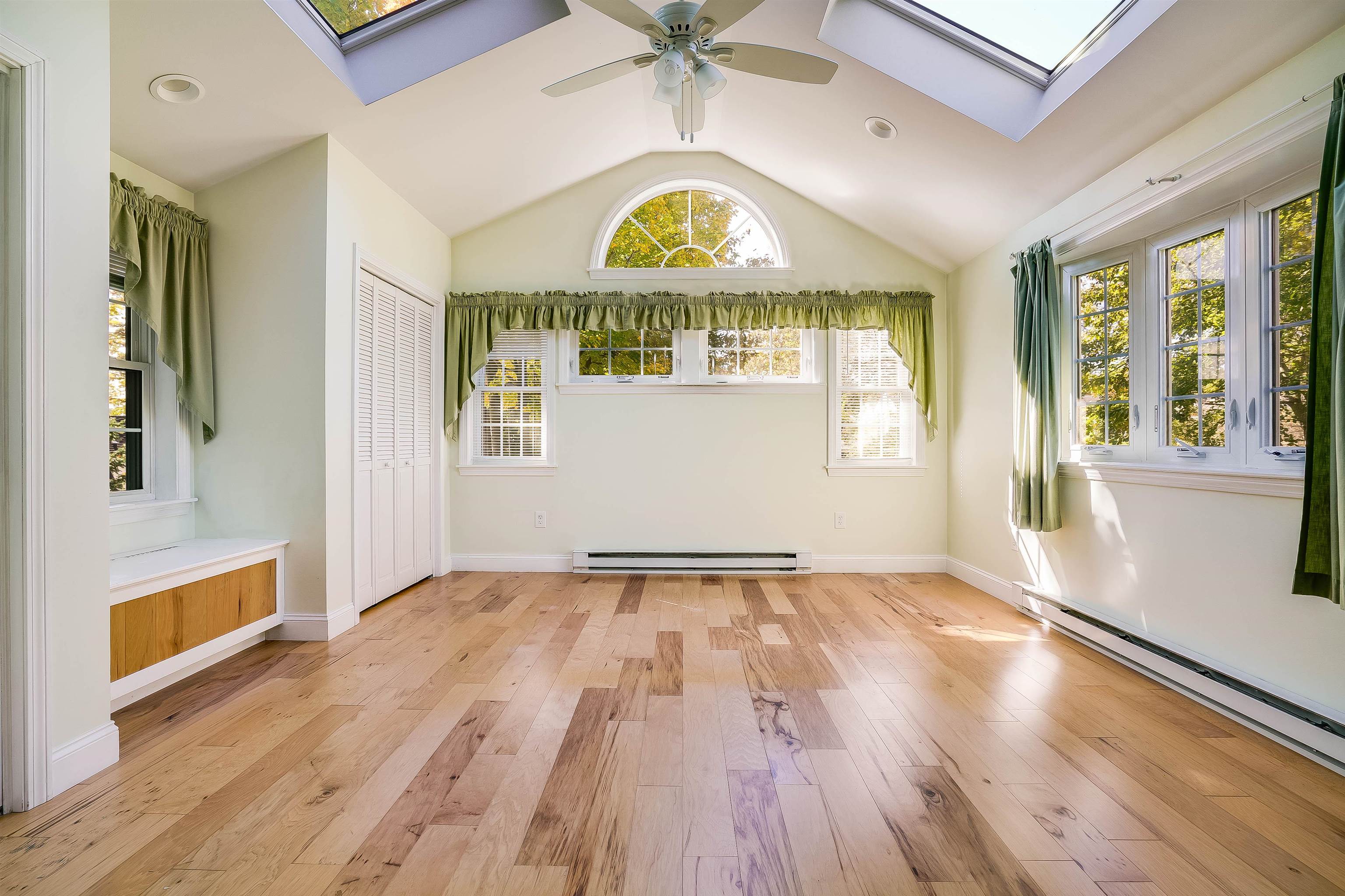 27 Railroad Avenue Newfields, NH 03856 - Photo 23 of 48 Gallery Image 23