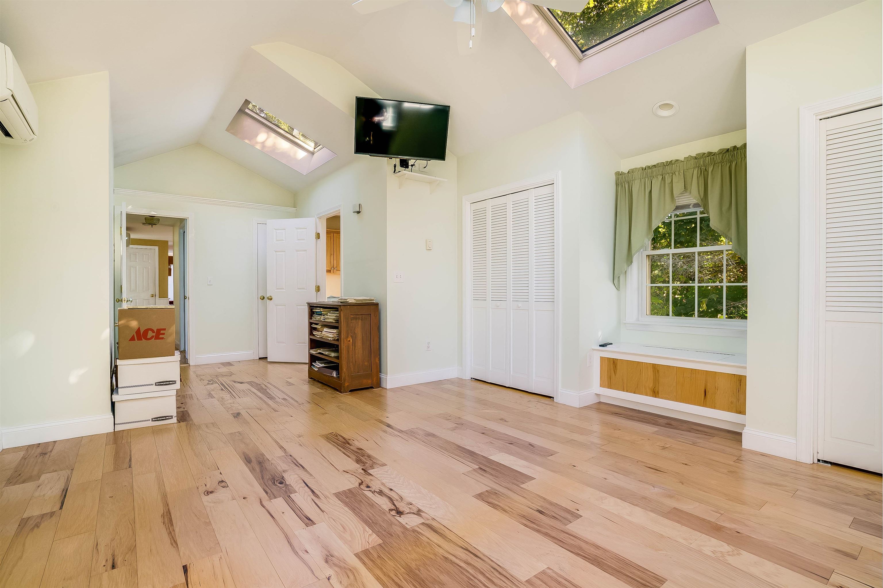 27 Railroad Avenue Newfields, NH 03856 - Photo 25 of 48 Gallery Image 25