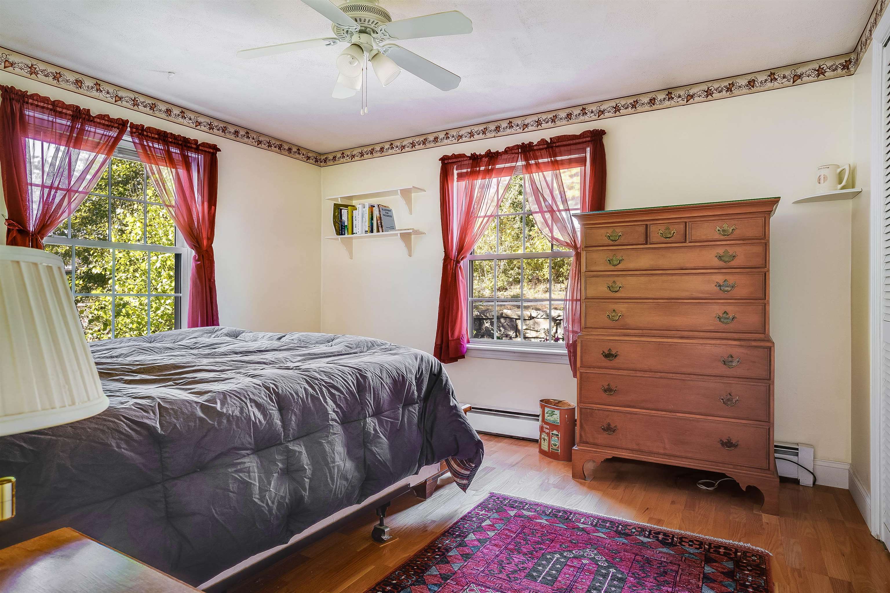 27 Railroad Avenue Newfields, NH 03856 - Photo 29 of 48 Gallery Image 29