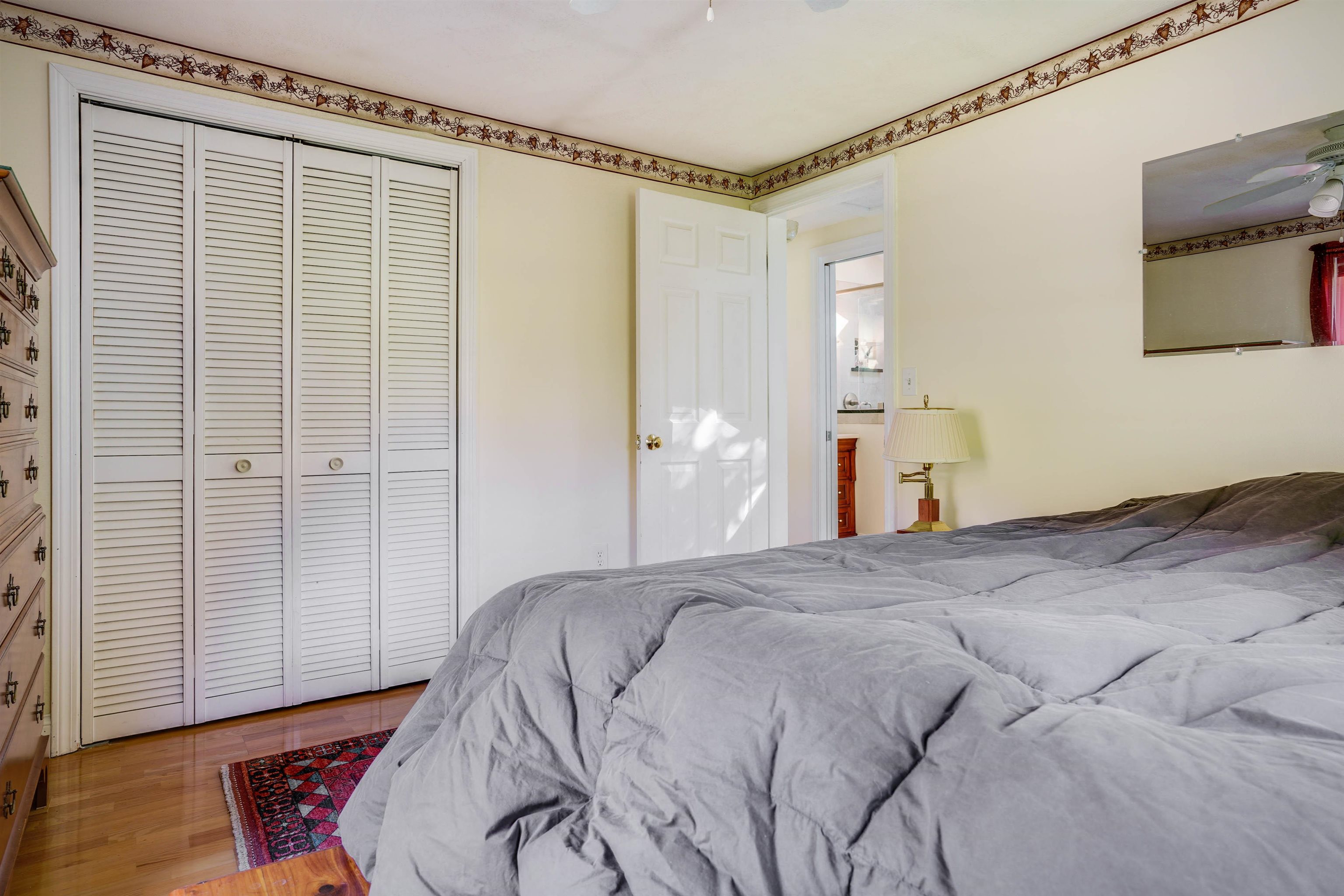27 Railroad Avenue Newfields, NH 03856 - Photo 30 of 48 Gallery Image 30
