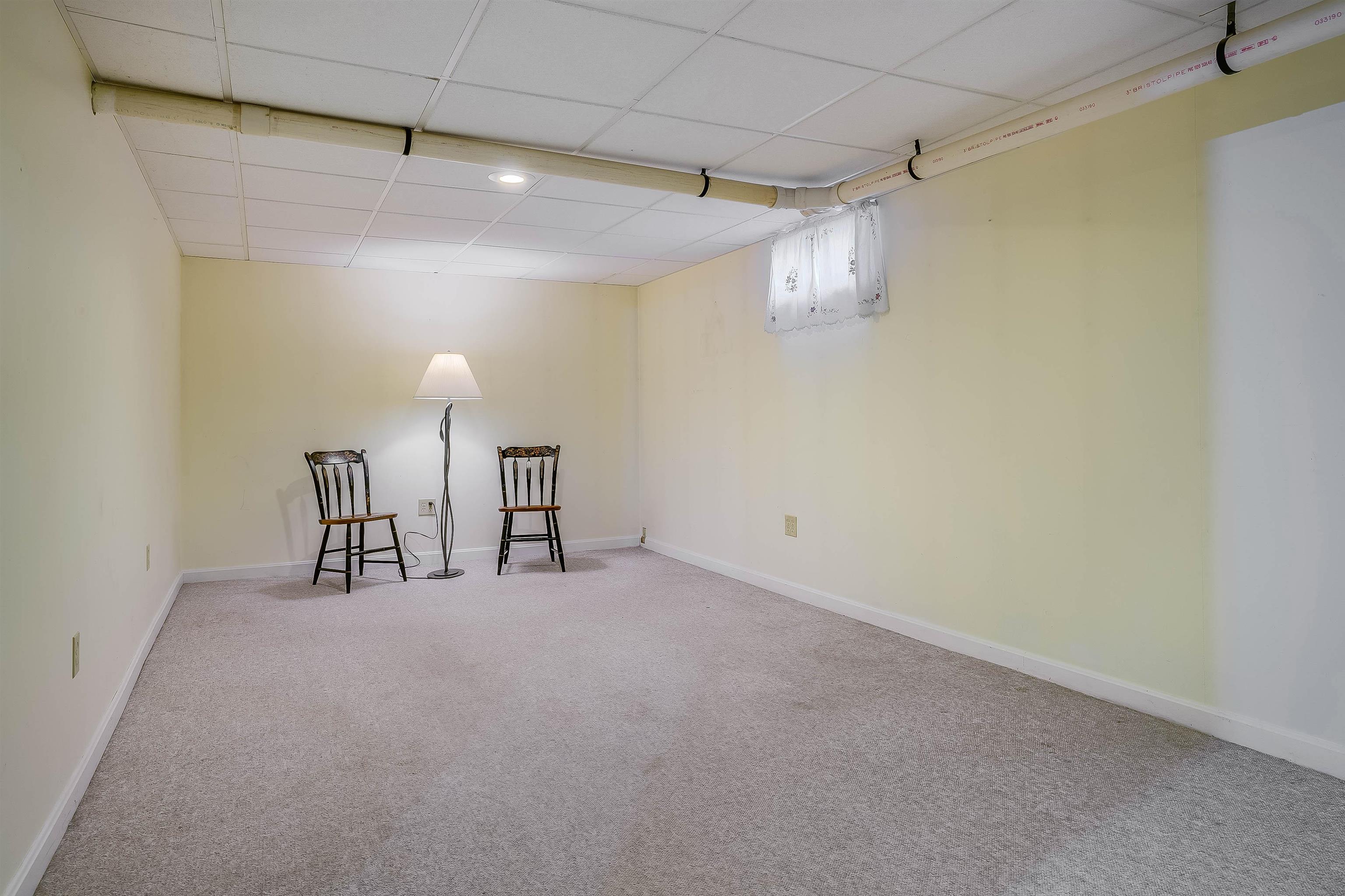 27 Railroad Avenue Newfields, NH 03856 - Photo 32 of 48 Gallery Image 32