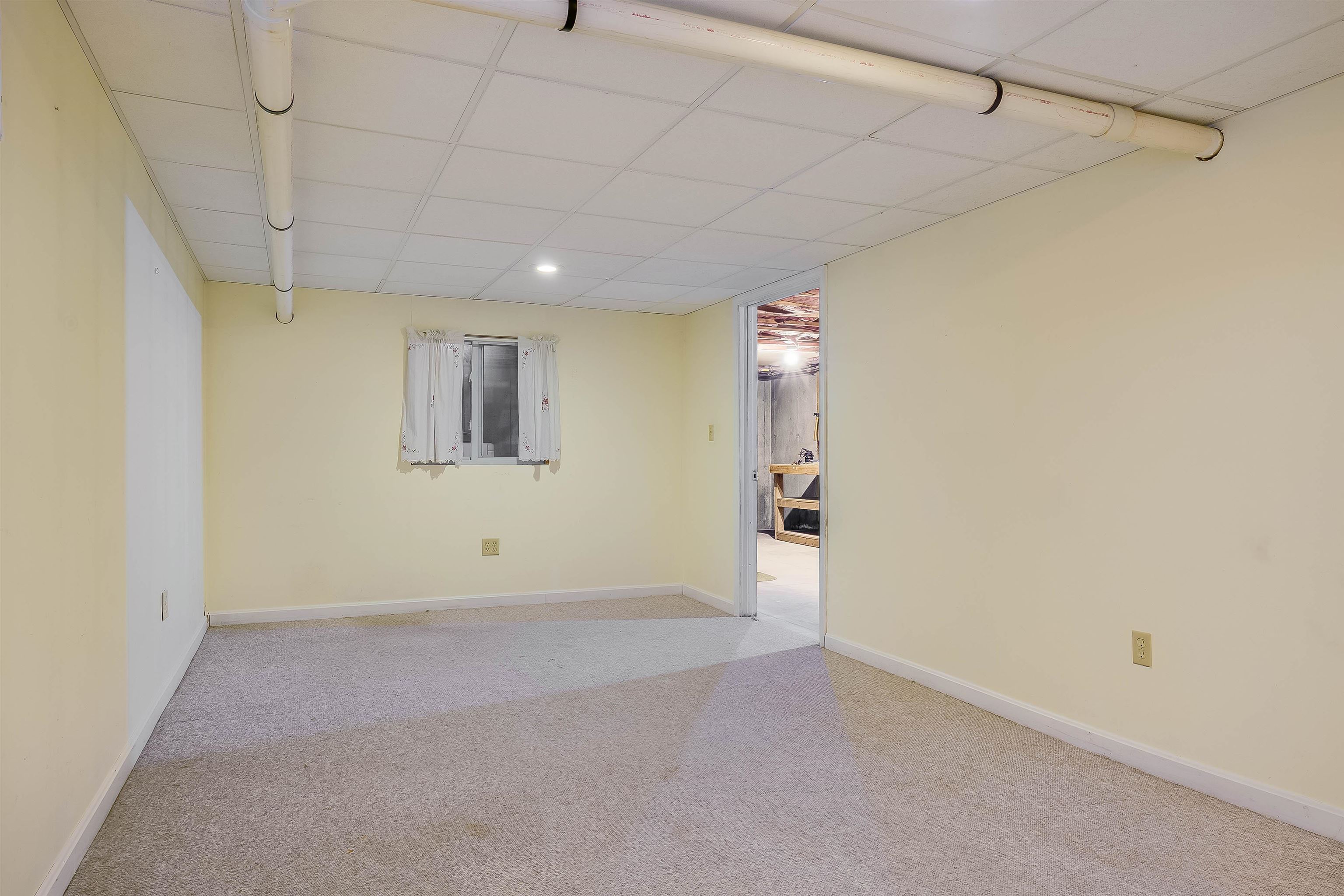 27 Railroad Avenue Newfields, NH 03856 - Photo 33 of 48 Gallery Image 33