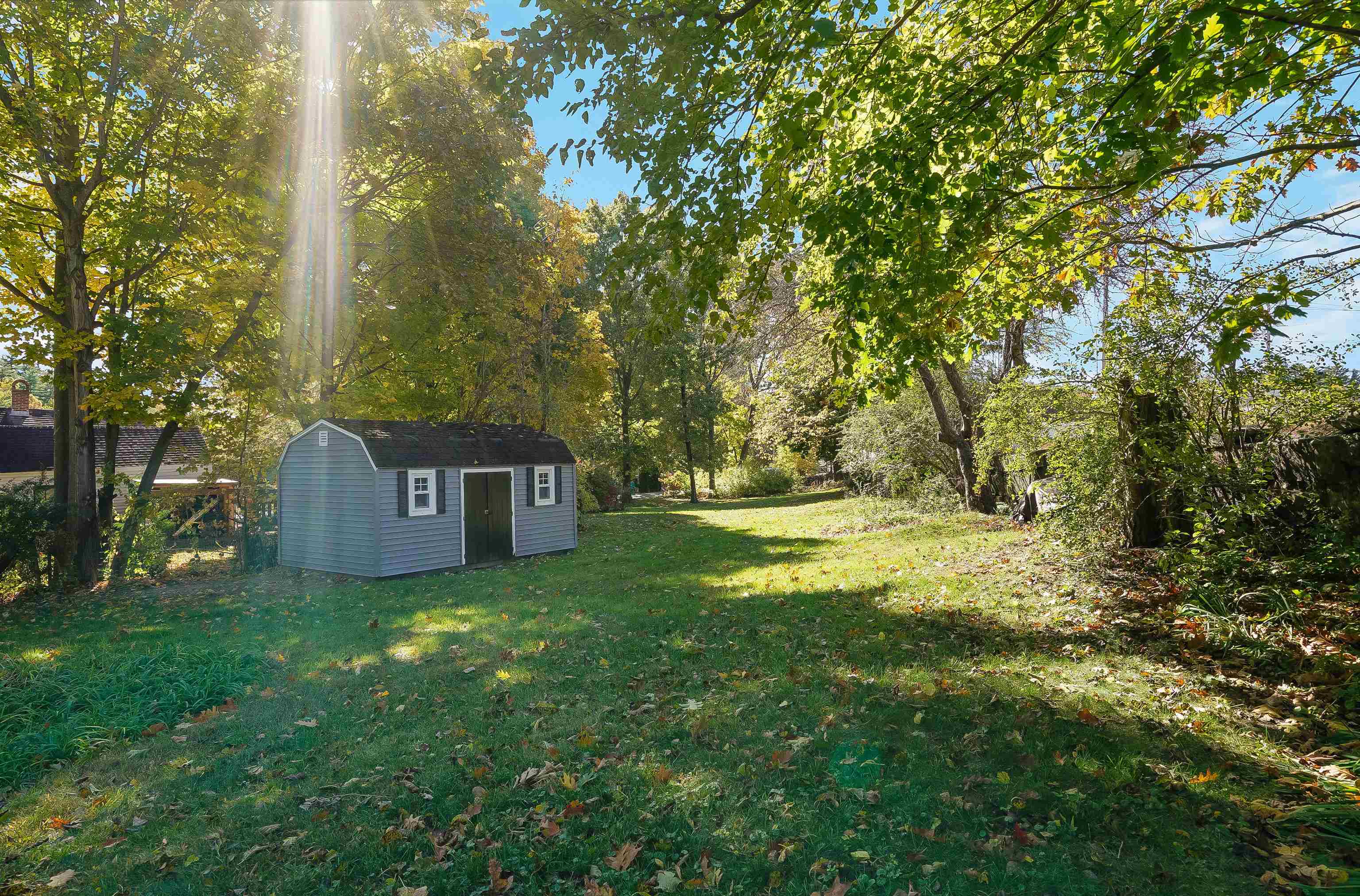 27 Railroad Avenue Newfields, NH 03856 - Photo 39 of 48 Gallery Image 39