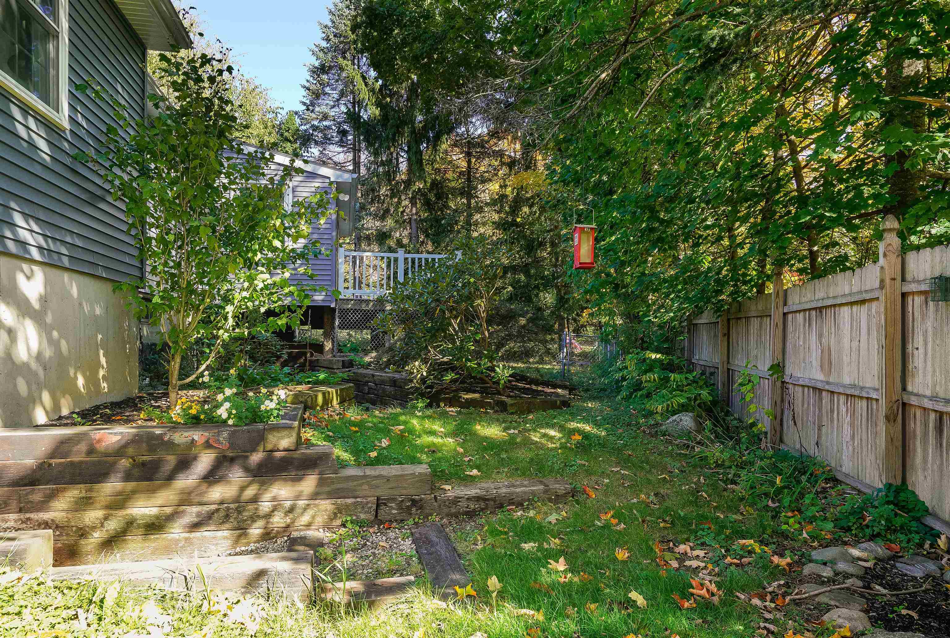 27 Railroad Avenue Newfields, NH 03856 - Photo 41 of 48 Gallery Image 41