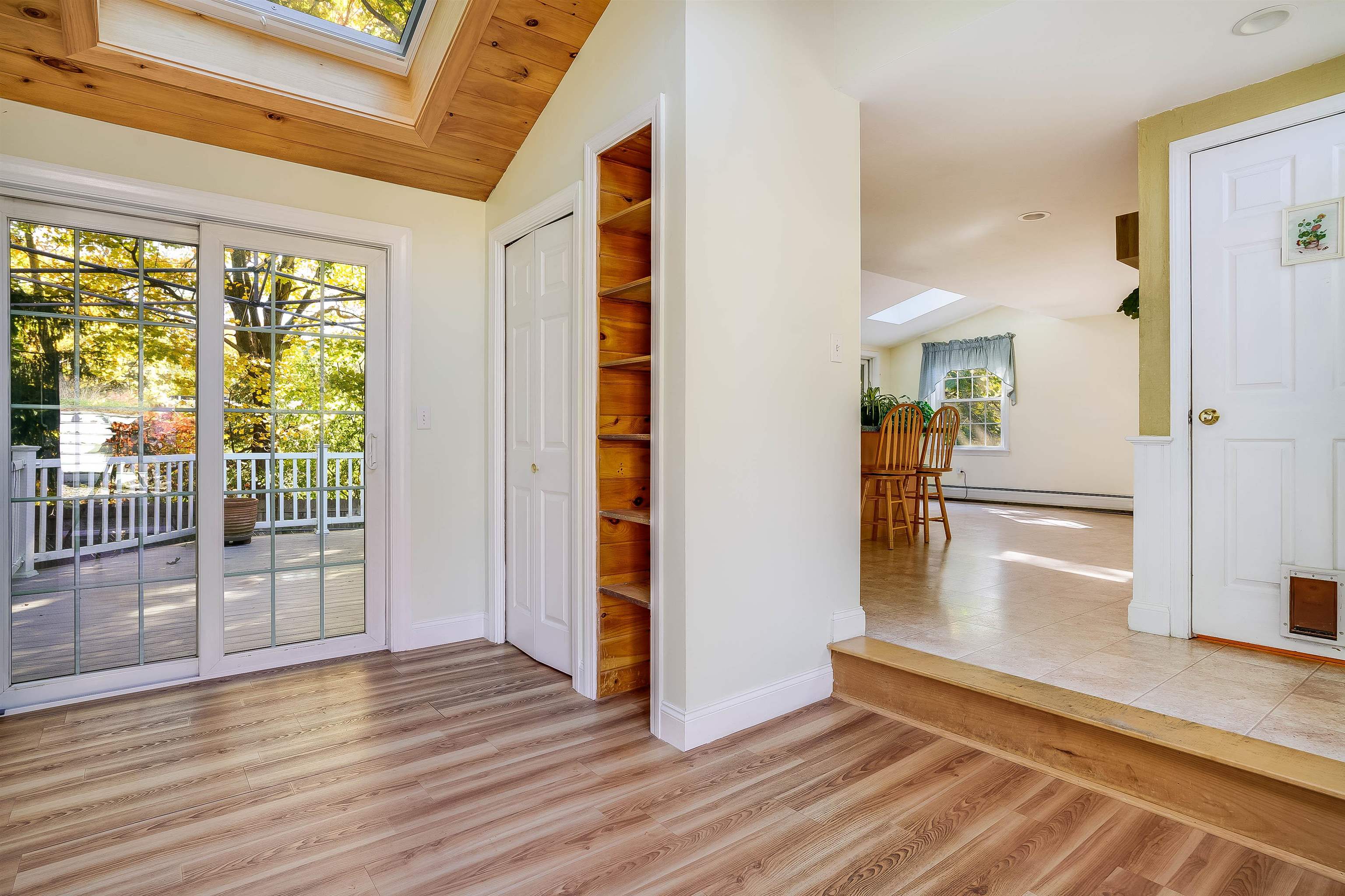 27 Railroad Avenue Newfields, NH 03856 - Photo 9 of 48 Gallery Image 9