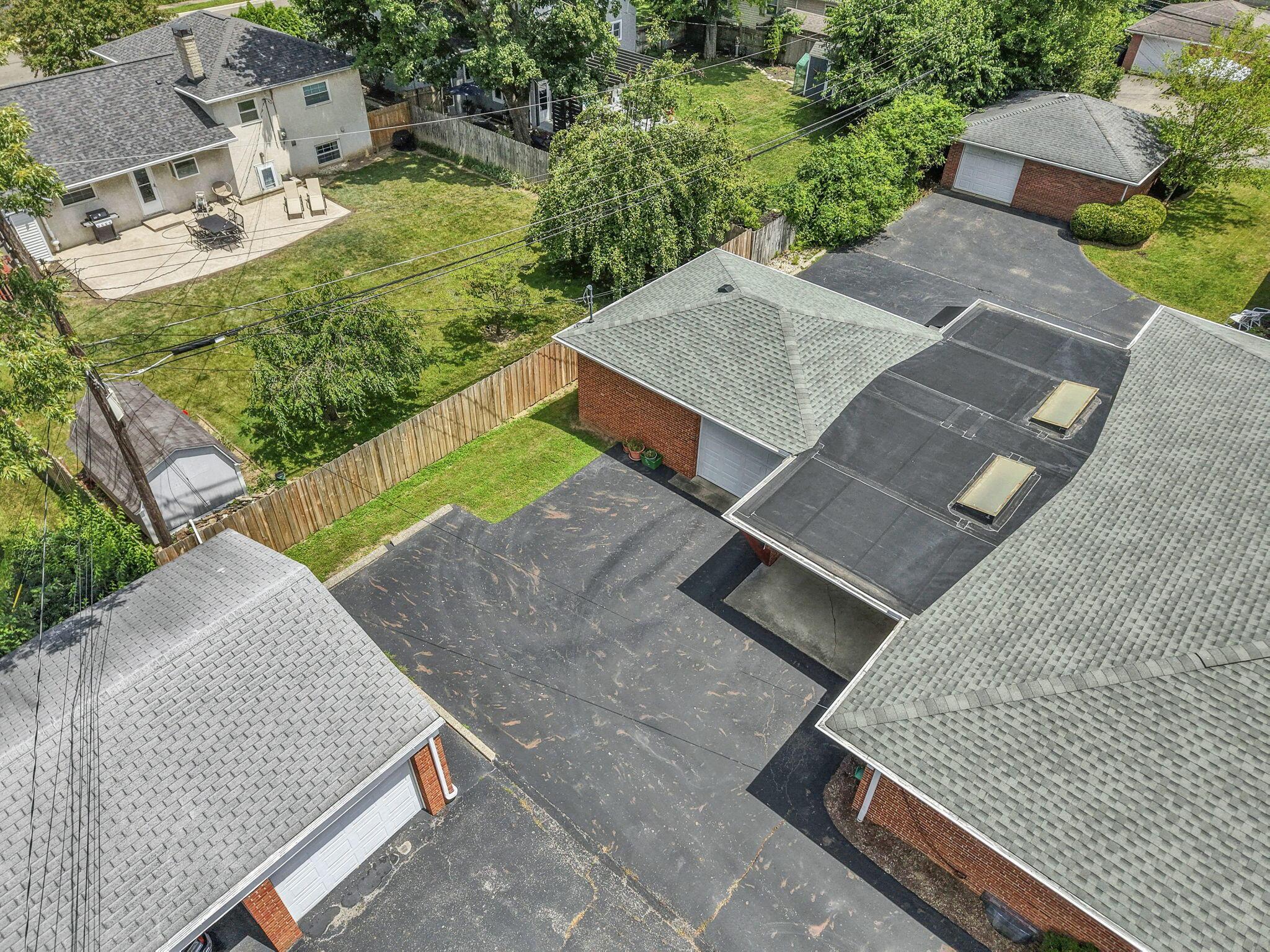 1830 Ardleigh Road Columbus, OH 43221 - Photo 64 of 68 64-web-or-mls-DJI_20260708132759_0034_D