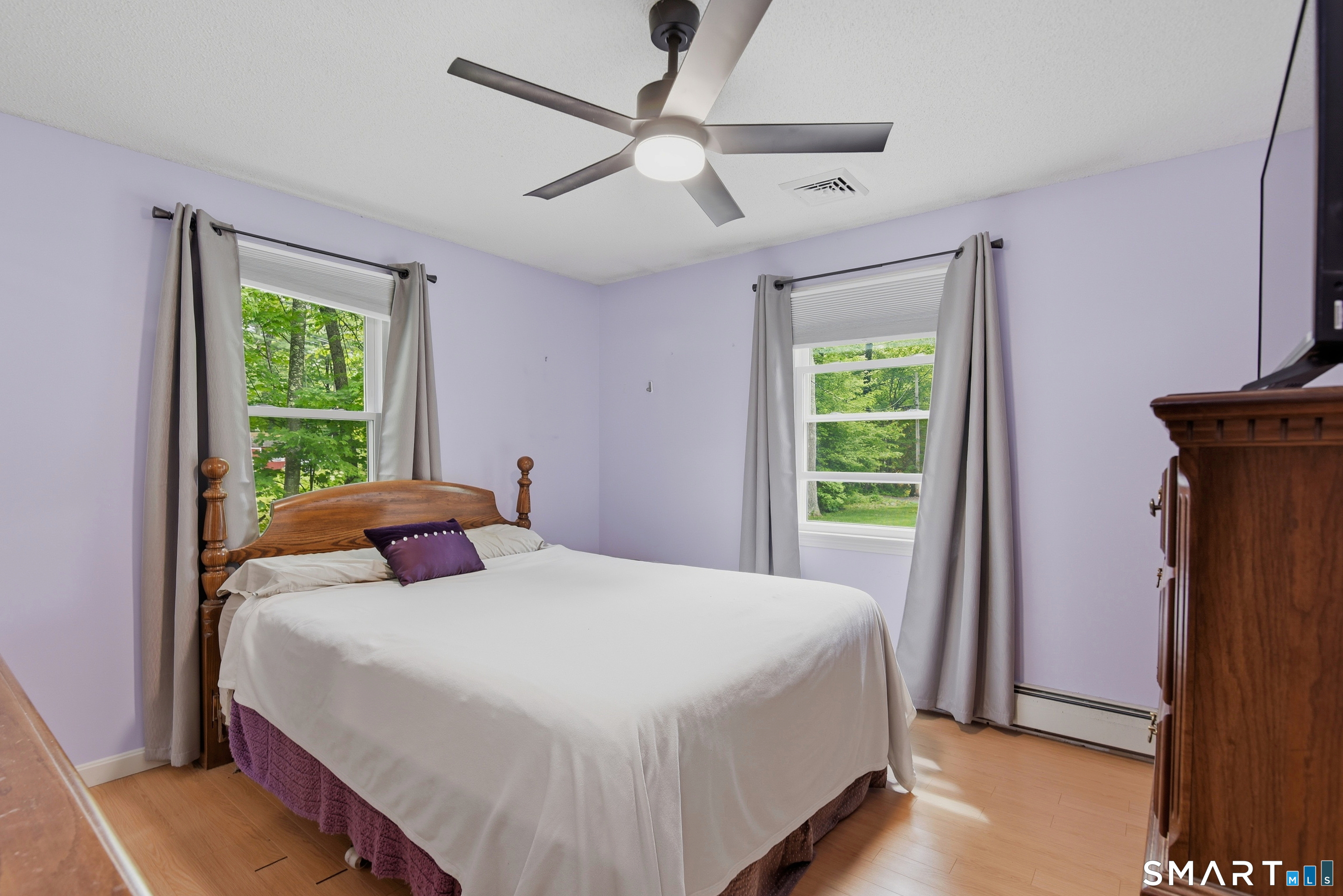 40 Old Sawmill Road Woodstock, CT 06282 - Photo 7 of 34