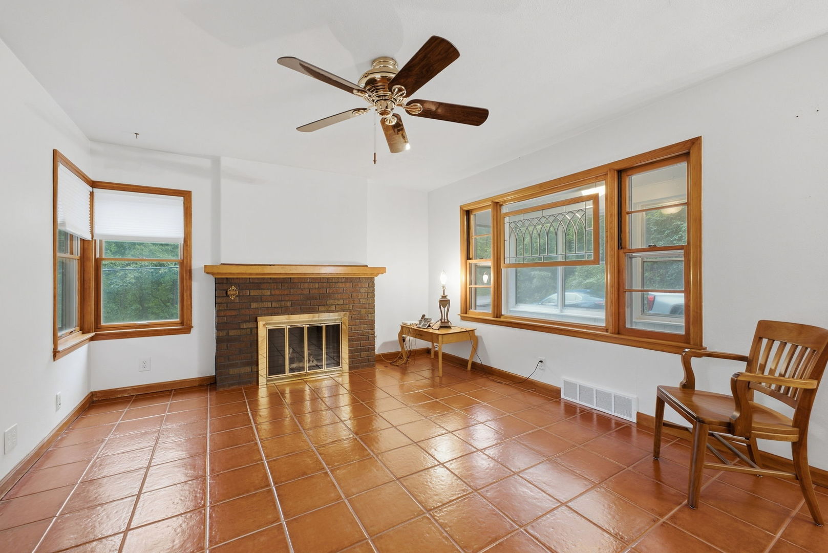 1315 34th Street Moline, IL 61265 - Photo 8 of 38 Gallery Image 8