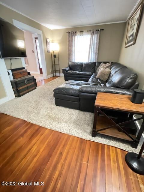 137 Bradford Road Schenectady, NY 12304 - Photo 11 of 40 IMG_7189