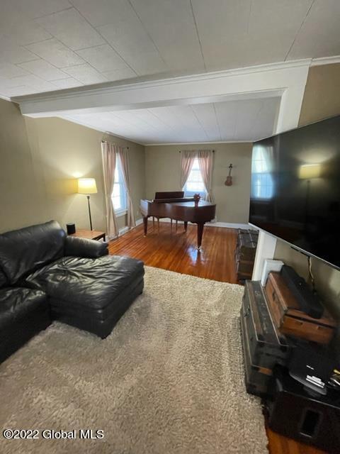 137 Bradford Road Schenectady, NY 12304 - Photo 12 of 40 IMG_7194