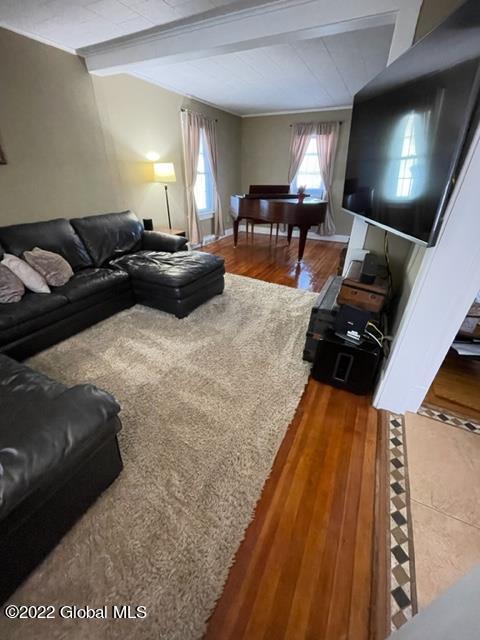 137 Bradford Road Schenectady, NY 12304 - Photo 13 of 40 IMG_7196