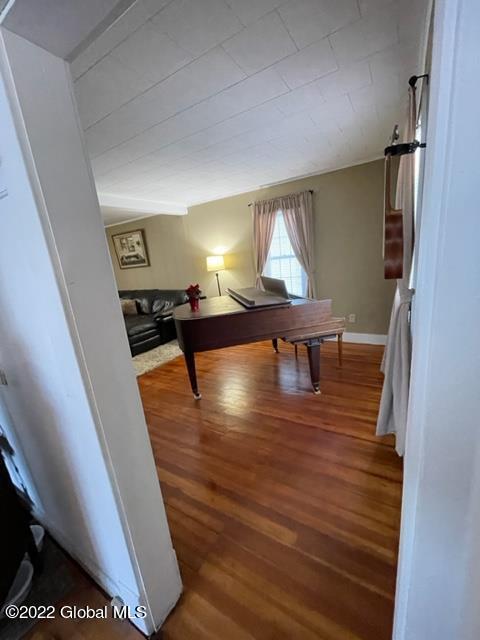 137 Bradford Road Schenectady, NY 12304 - Photo 15 of 40 IMG_7202