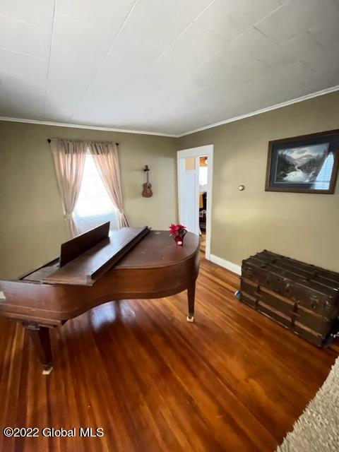137 Bradford Road Schenectady, NY 12304 - Photo 18 of 40 IMG_7206