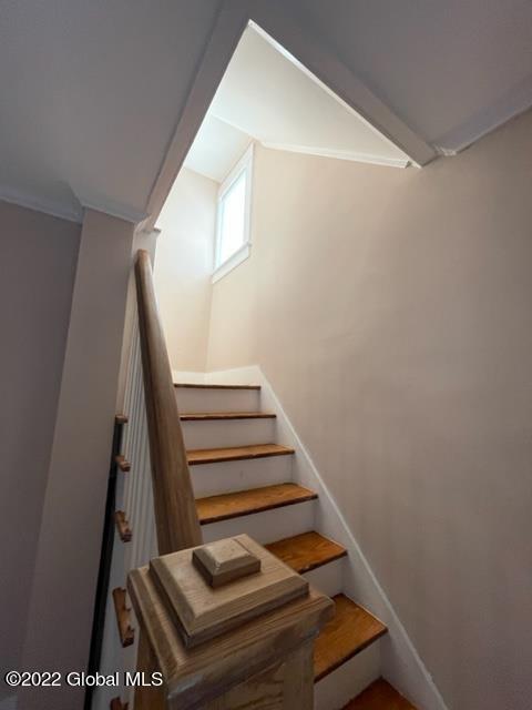 137 Bradford Road Schenectady, NY 12304 - Photo 24 of 40 IMG_7175