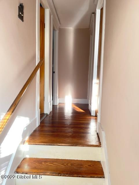 137 Bradford Road Schenectady, NY 12304 - Photo 25 of 40 IMG_7180