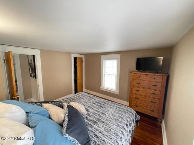 137 Bradford Road Schenectady, NY 12304 - Photo 27 of 40 IMG_7284