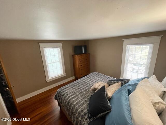 137 Bradford Road Schenectady, NY 12304 - Photo 29 of 40 IMG_7290