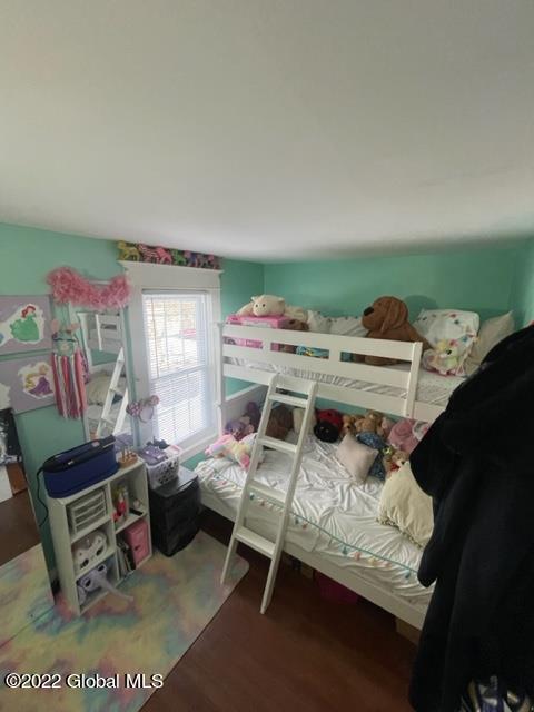 137 Bradford Road Schenectady, NY 12304 - Photo 30 of 40 IMG_7423