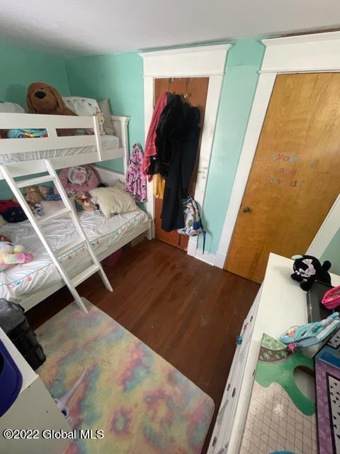 137 Bradford Road Schenectady, NY 12304 - Photo 31 of 40 IMG_7422