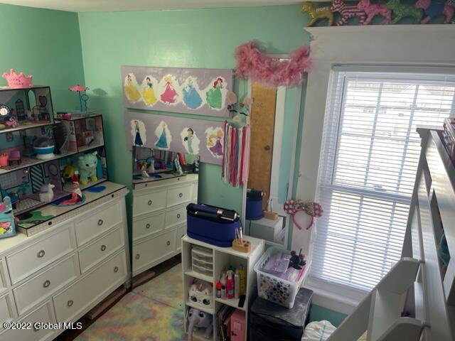 137 Bradford Road Schenectady, NY 12304 - Photo 32 of 40 IMG_7421