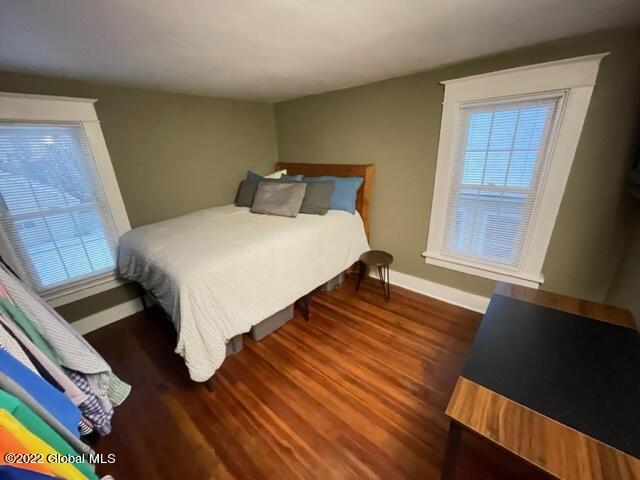 137 Bradford Road Schenectady, NY 12304 - Photo 33 of 40 IMG_7328