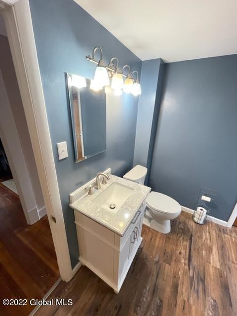 137 Bradford Road Schenectady, NY 12304 - Photo 34 of 40 IMG_7245