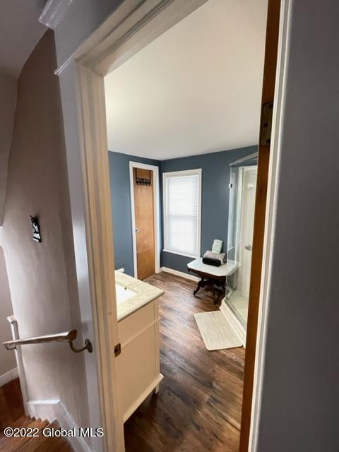 137 Bradford Road Schenectady, NY 12304 - Photo 35 of 40 IMG_7243