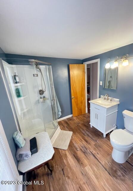 137 Bradford Road Schenectady, NY 12304 - Photo 36 of 40 IMG_0387