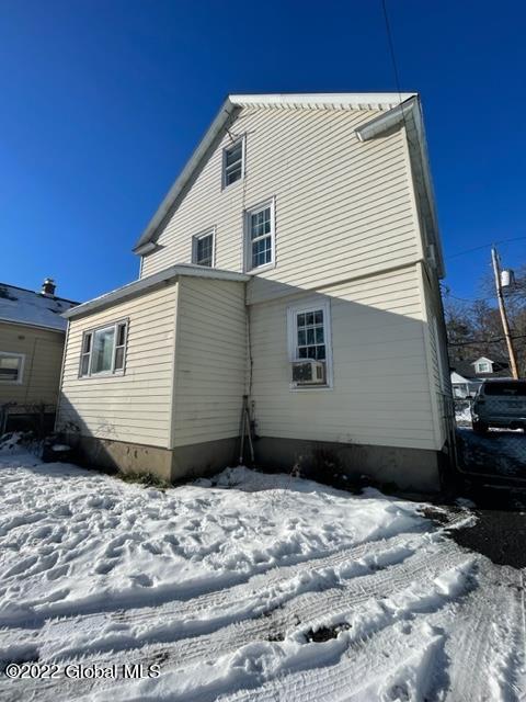 137 Bradford Road Schenectady, NY 12304 - Photo 40 of 40 IMG_7170