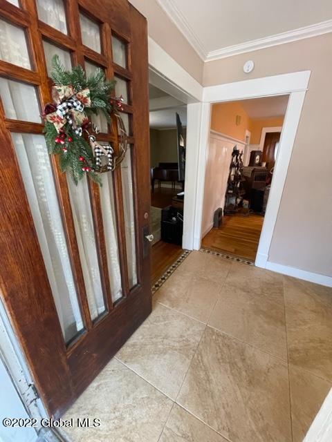 137 Bradford Road Schenectady, NY 12304 - Photo 7 of 40 IMG_7223
